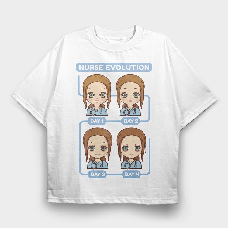 Santa Friends Dabbing, Унисекс Мъжка Тениска