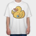 2025 2, Kids' T-Shirt