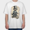 Baby Yoda 20, Kids' T-Shirt