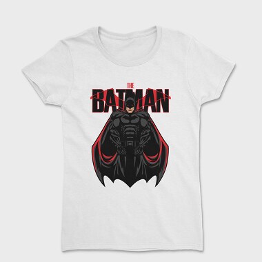 Batman 15, Women's T-Shirt