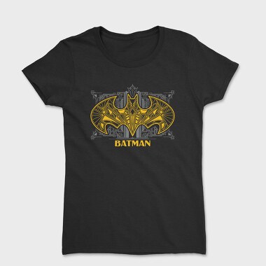 Batman 17, Women's T-Shirt
