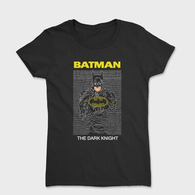 Batman 19, Women's T-Shirt