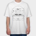 Breaking Bad 3, Kids' T-Shirt
