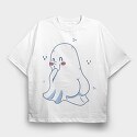 Cars 17, Kids' T-Shirt