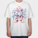 Funko Darth Maul, Women's T-Shirt