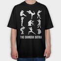 Gamer, Kids' T-Shirt