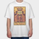 Homer Simpson 3, Women's T-Shirt