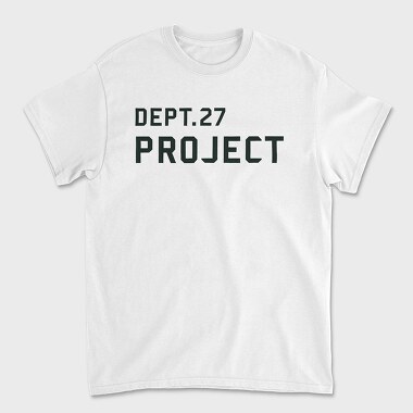 Internal Reform 3, Unisex Men's T-Shirt