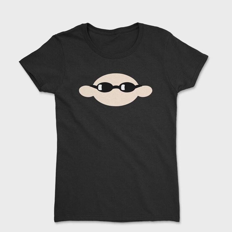 Kids Next Door 11, Women's T-Shirt