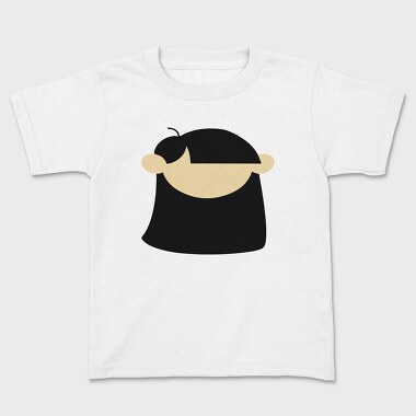 Kids Next Door 13, Kids' T-Shirt