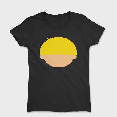 Kids Next Door 14, Women's T-Shirt