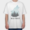 Link, Women's T-Shirt