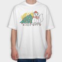 Phineas and Ferb 16, Kids' T-Shirt