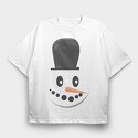 Pokemon 13, Kids' T-Shirt