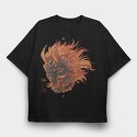 Pokemon 6, Women's T-Shirt