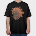 Pokemon 6, Kids' T-Shirt