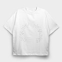 Retro Gaming Entertainment System 2, Kids' T-Shirt