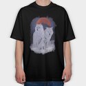 Rick and Morty 39, Kids' T-Shirt