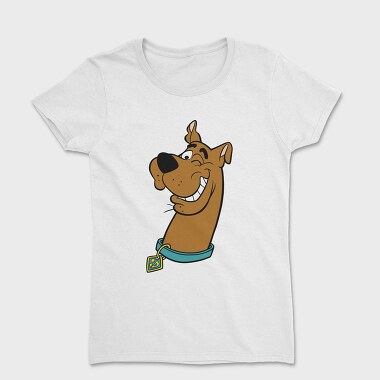Scooby Doo 10, Women's T-Shirt