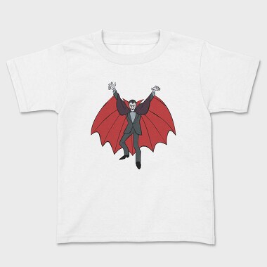 Scooby Doo 27, Kids' T-Shirt