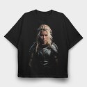 Star Wars 1, Women's T-Shirt