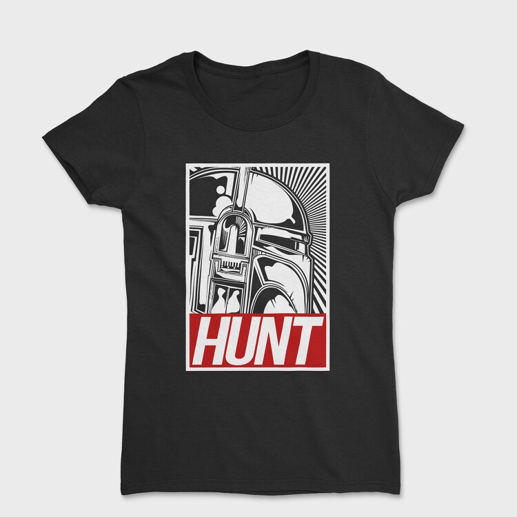 Star Wars 15, Women's T-Shirt