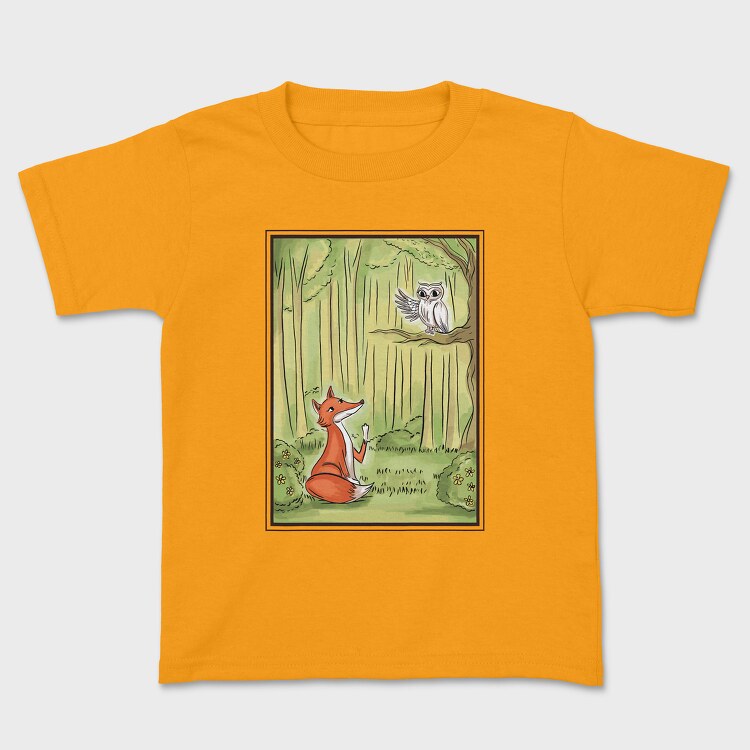 Anime Vaporwave Streets Are Mine, Unisex Men's T-Shirt