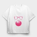 The Powerpuff Girls 3, Women's T-Shirt