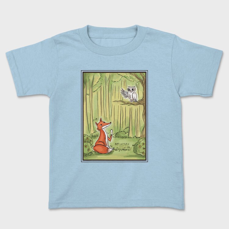 Retro Villains 08, Unisex Men's T-Shirt