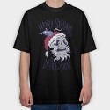 Tom and Jerry 17, Women's T-Shirt