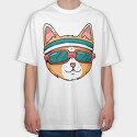 Tom and Jerry 7, Women's T-Shirt