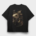 Warcraft 3, Kids' T-Shirt