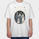 Yosin, Women's T-Shirt
