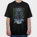 Cats and Gaming, Women's T-Shirt