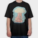 Anime Techware Mecha, Kids' T-Shirt