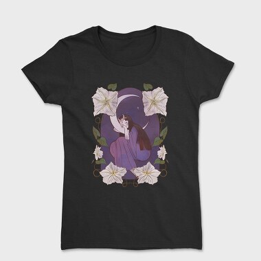 Fairytale, Women's T-Shirt