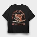Im a Classic Motorcycle, Women's T-Shirt