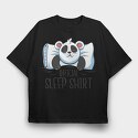 Keyboard Kitty, Kids' T-Shirt