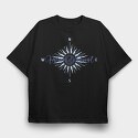 Cosmic Dreams, Kids' T-Shirt