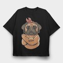 Legend Birthday Vintage, Kids' T-Shirt