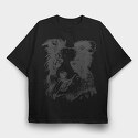 Ghosts Yurei 6, Kids' T-Shirt