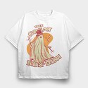 Grim Reaper Pocket Love, Unisex Men's T-Shirt