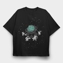Pokemon 20, Unisex Men's T-Shirt