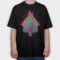 Starcraft 5, Unisex Men's T-Shirt