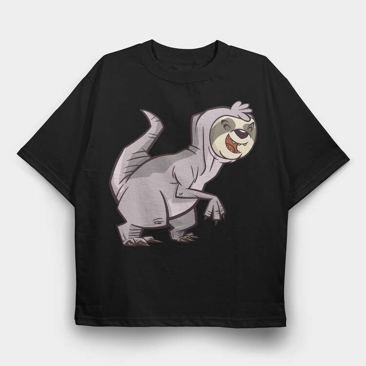 Starcraft 6, Unisex Men's T-Shirt