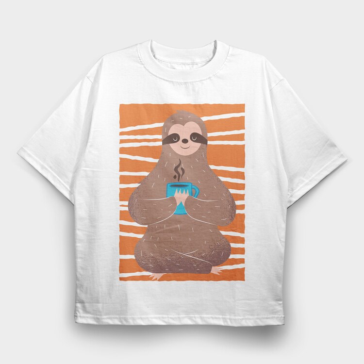 50 Cent, Unisex Men's T-Shirt