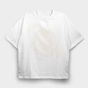 50 Cent, Women's T-Shirt