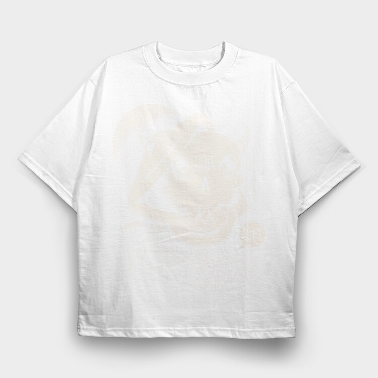 50 Cent, Women's T-Shirt