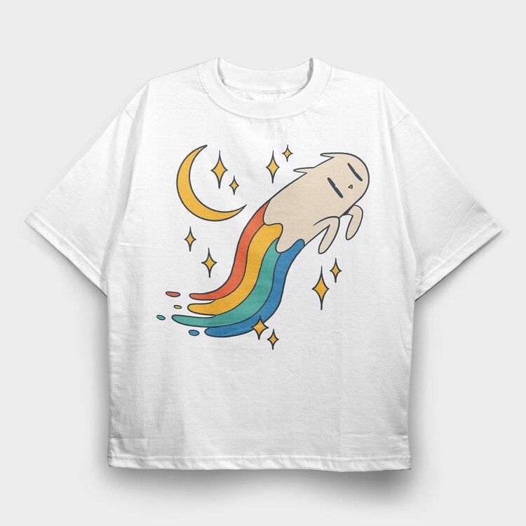 80 S and 90 S Music, Unisex Men's T-Shirt