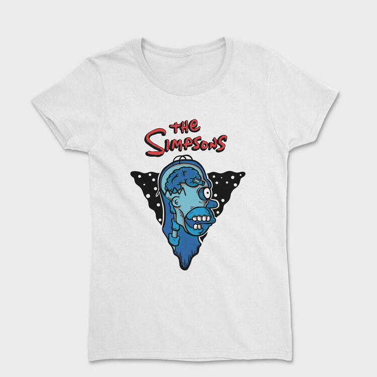 Mom of Three, Kids' T-Shirt